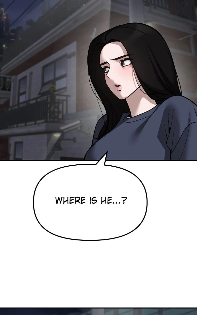 The Bully In-Charge Chapter 101 - 2
