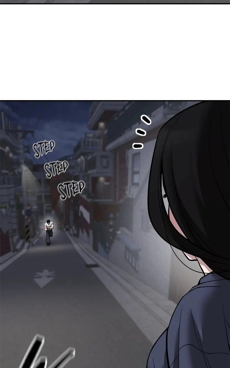 The Bully In-Charge Chapter 101 - 4