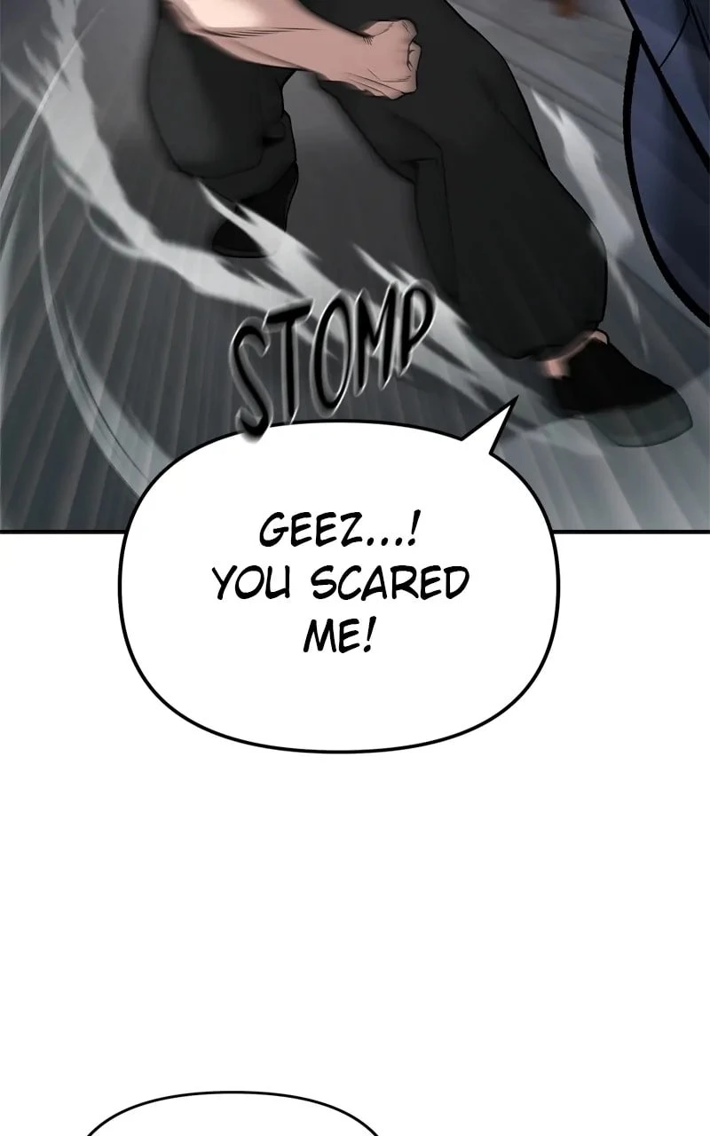 The Bully In-Charge Chapter 101 - 6