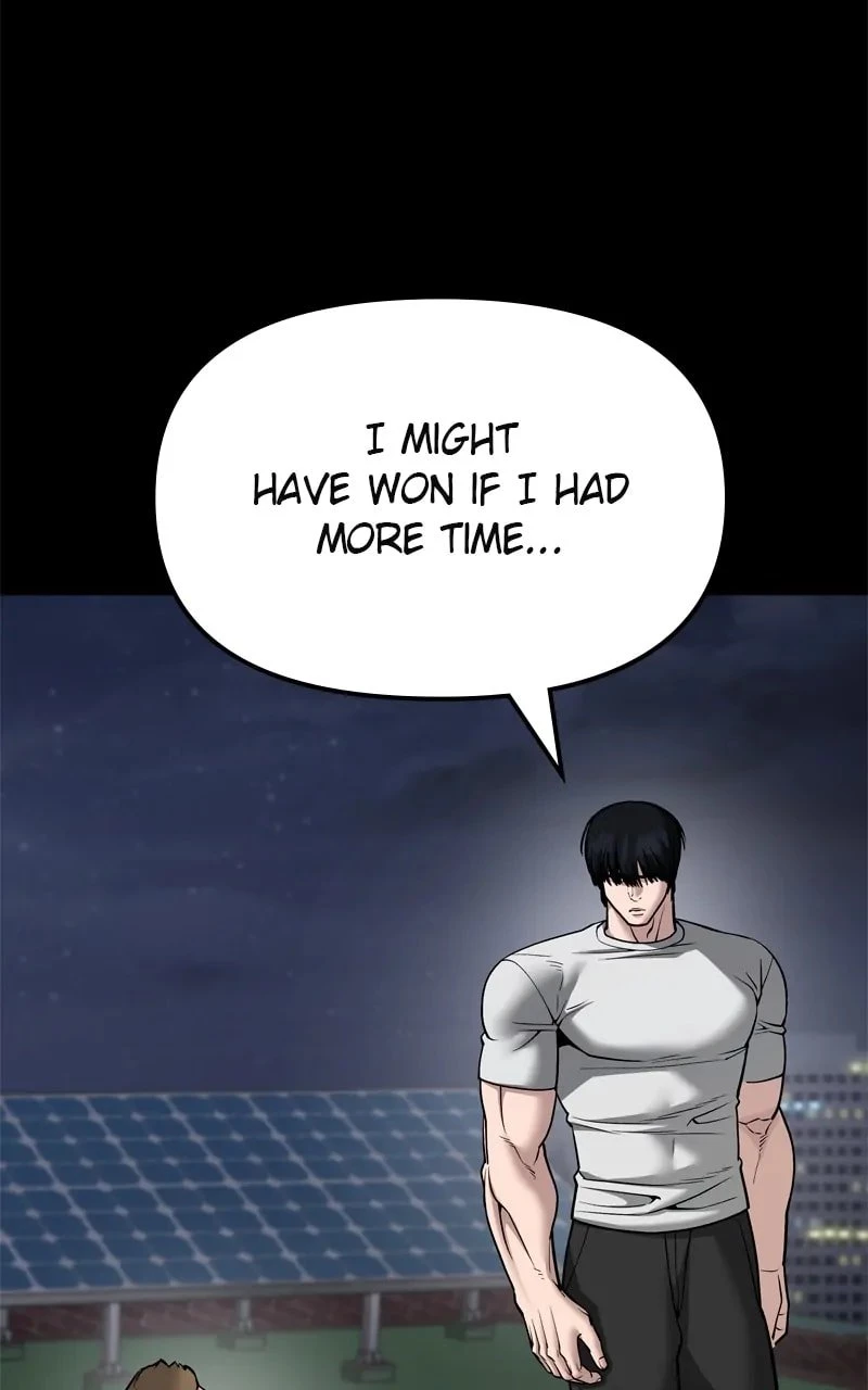 The Bully In-Charge Chapter 102 - 29
