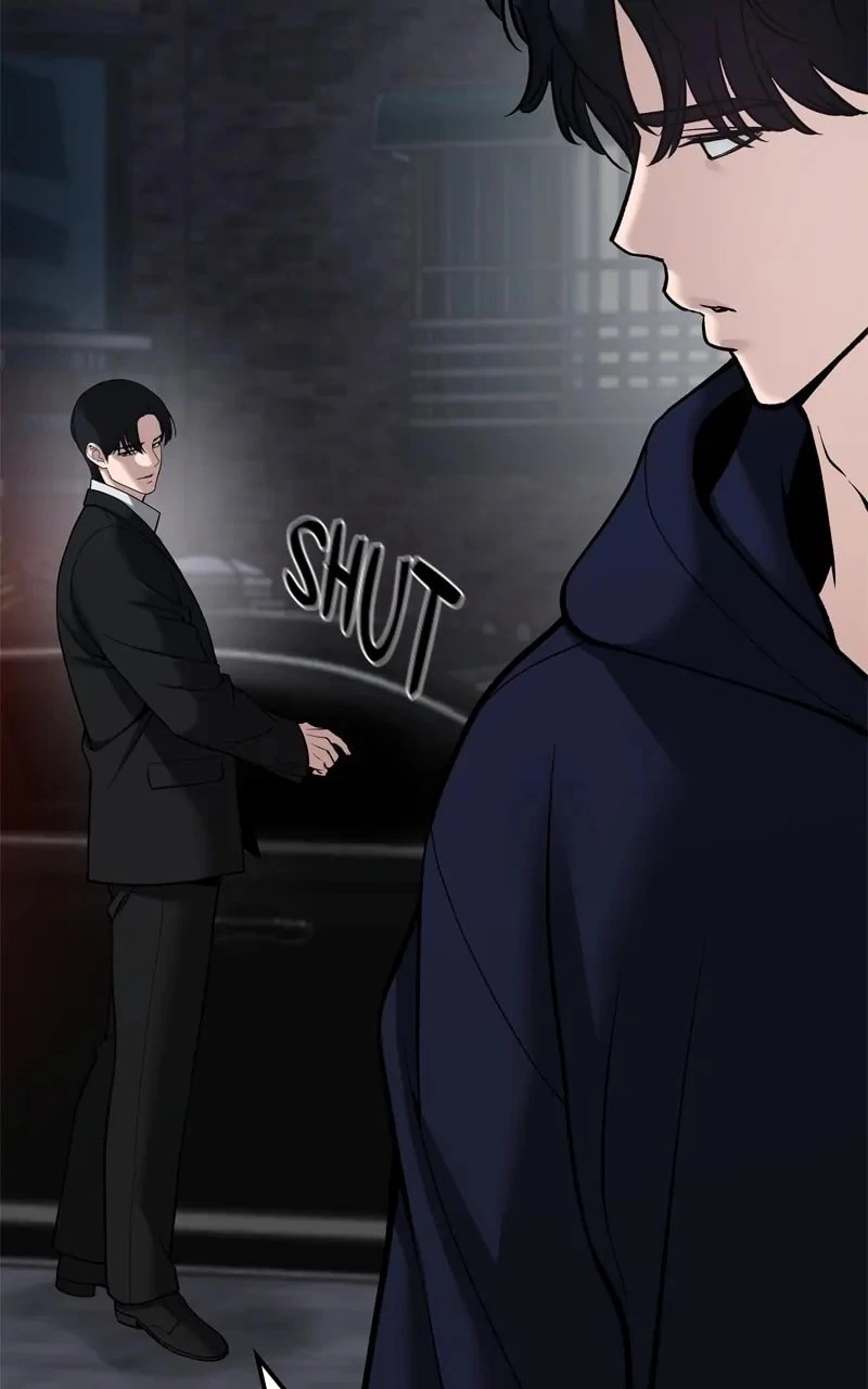 The Bully In-Charge Chapter 101 - 13