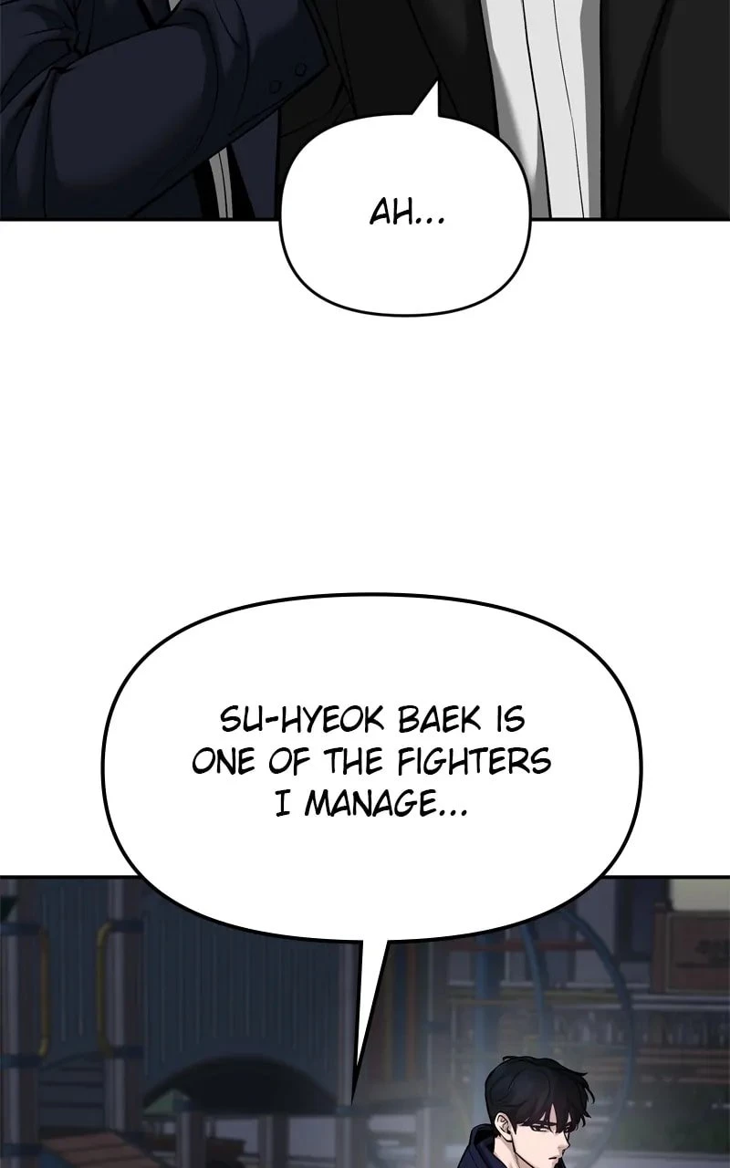 The Bully In-Charge Chapter 101 - 16