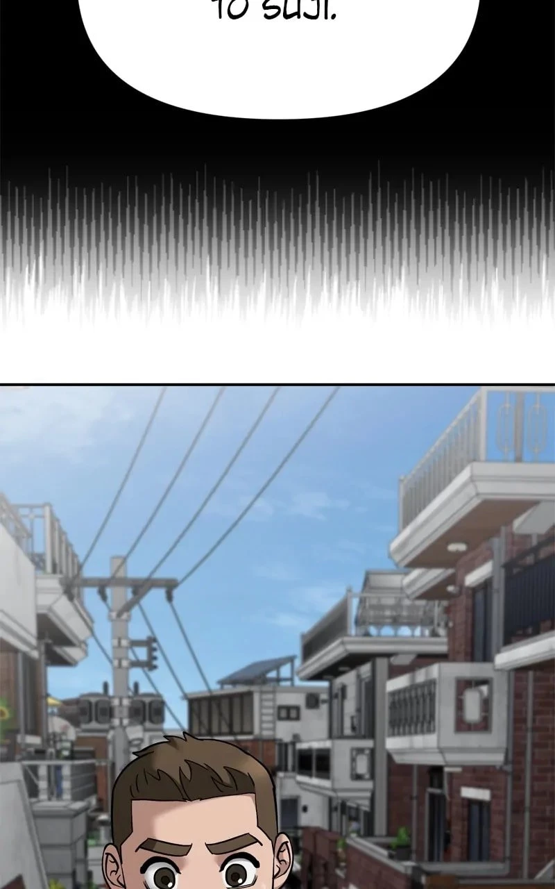 The Bully In-Charge Chapter 102 - 36