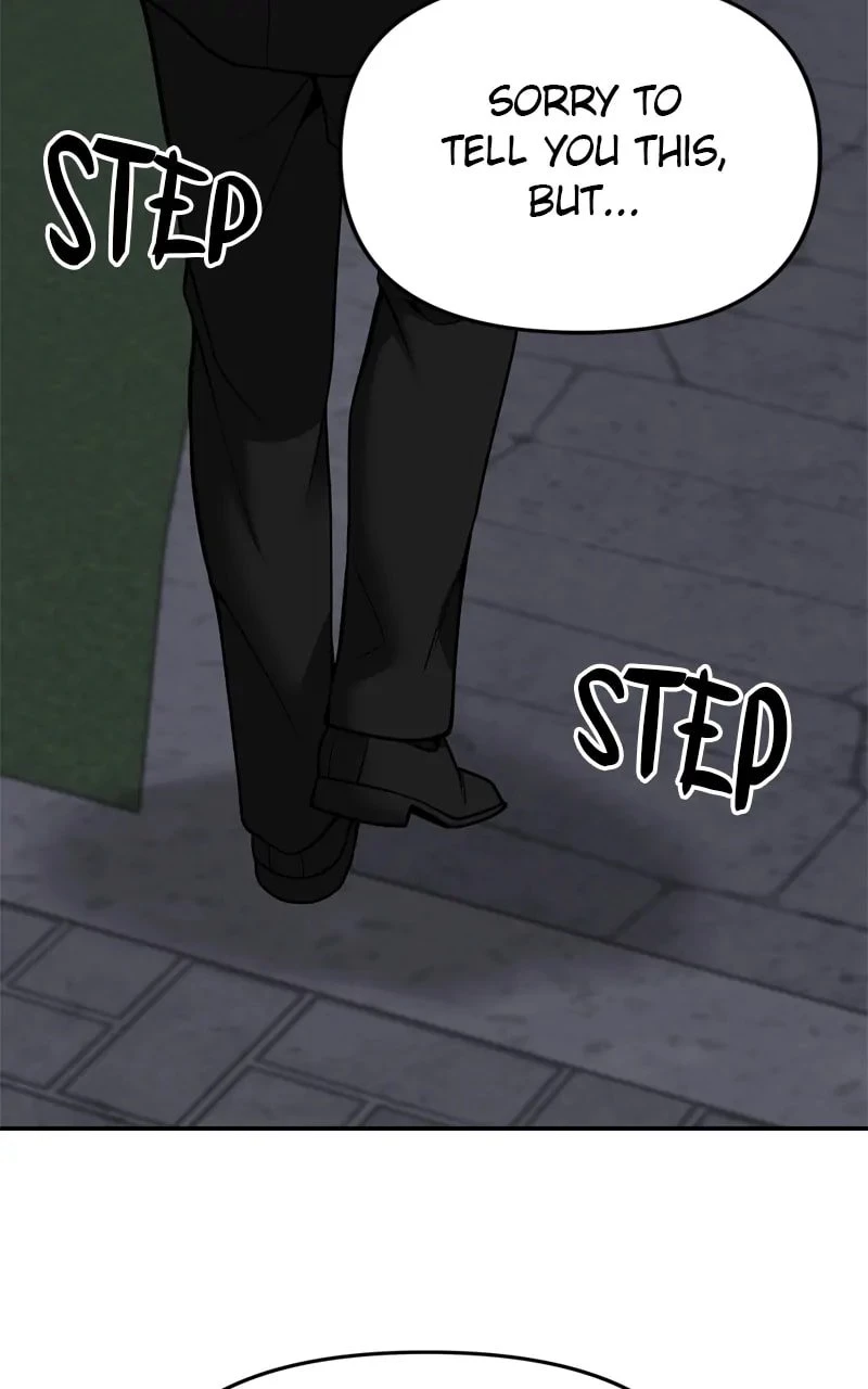 The Bully In-Charge Chapter 101 - 18