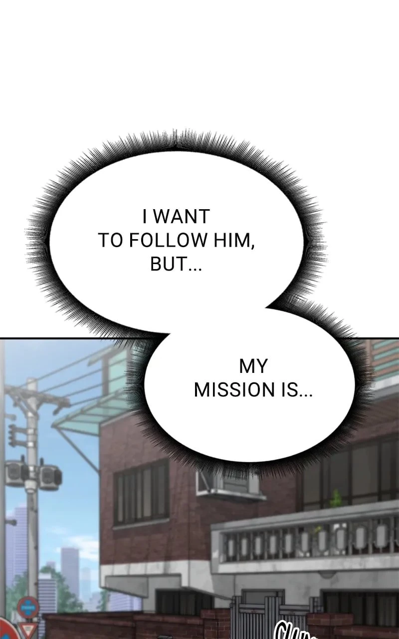 The Bully In-Charge Chapter 102 - 38