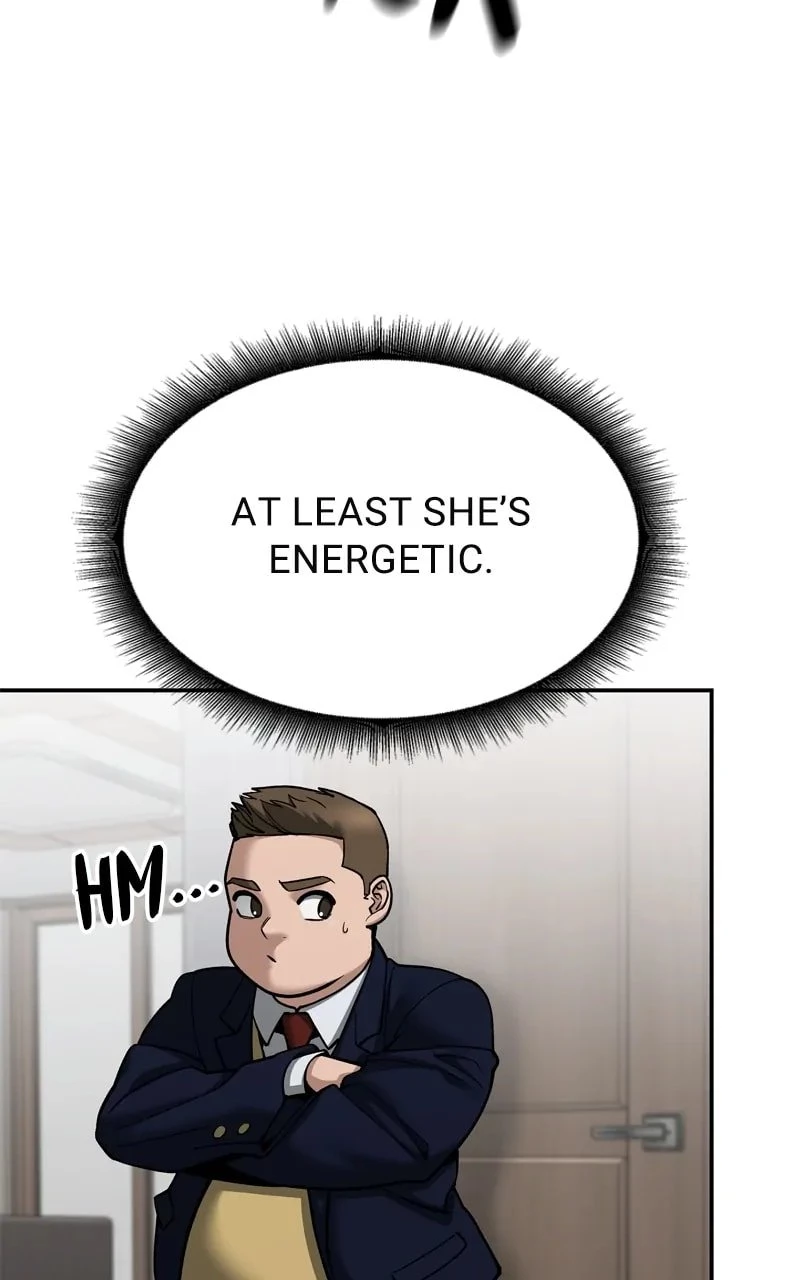 The Bully In-Charge Chapter 102 - 41