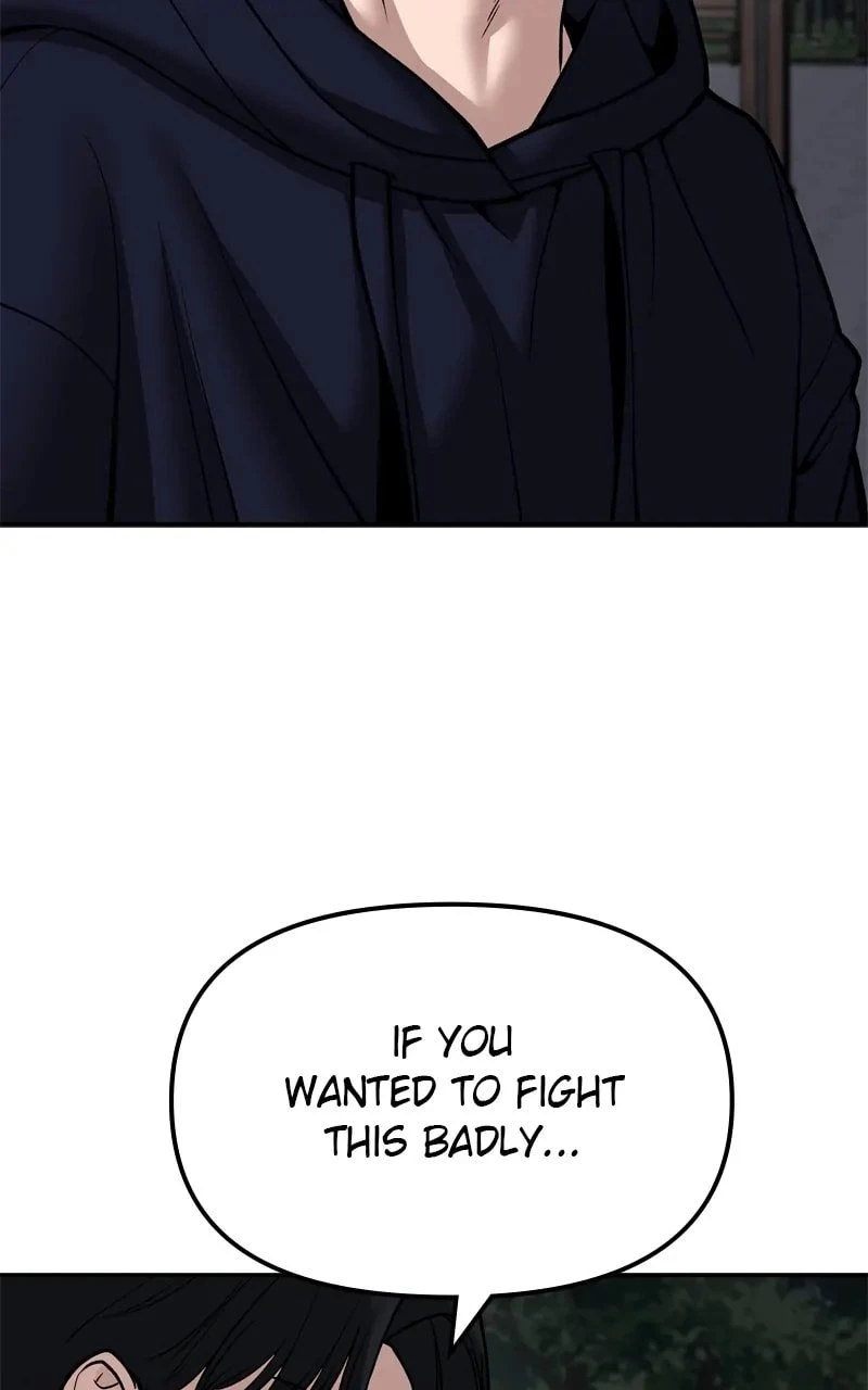 The Bully In-Charge Chapter 101 - 21