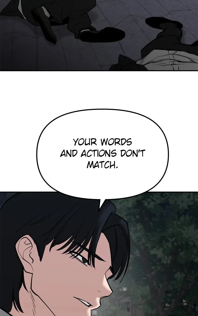 The Bully In-Charge Chapter 101 - 23