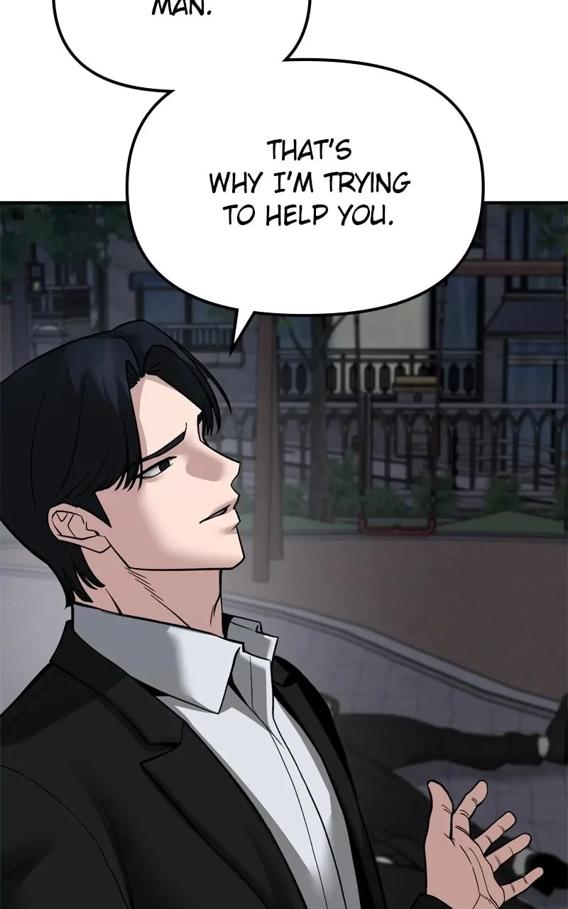 The Bully In-Charge Chapter 101 - 27