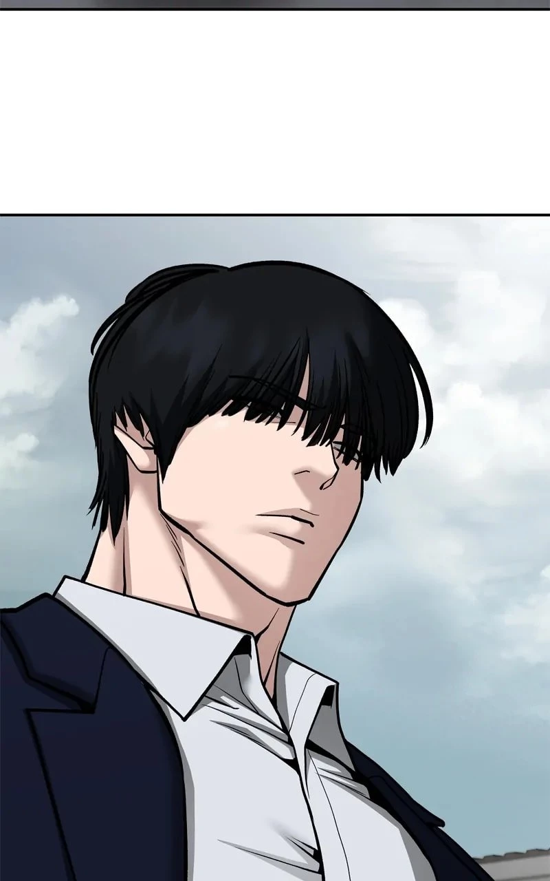 The Bully In-Charge Chapter 102 - 47