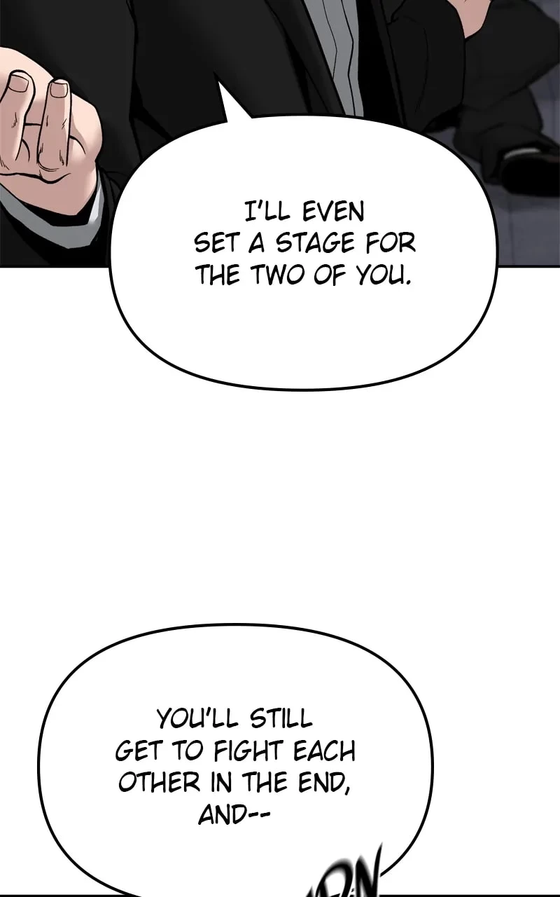 The Bully In-Charge Chapter 101 - 28