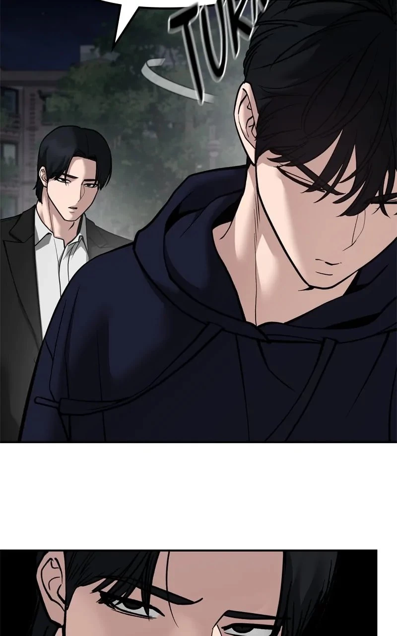 The Bully In-Charge Chapter 101 - 29