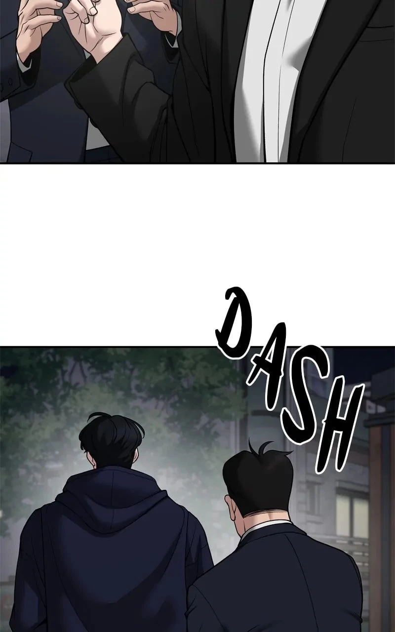 The Bully In-Charge Chapter 101 - 32