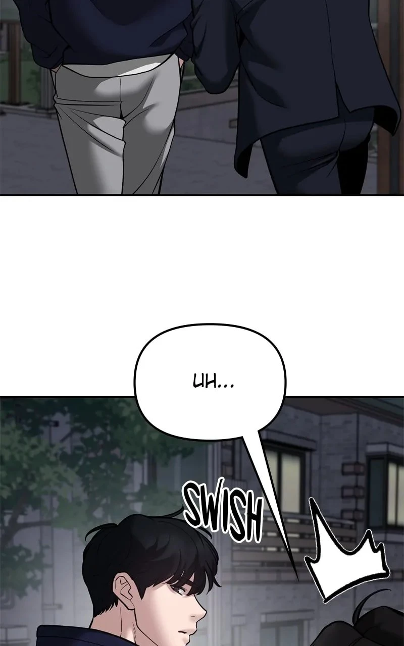 The Bully In-Charge Chapter 101 - 33