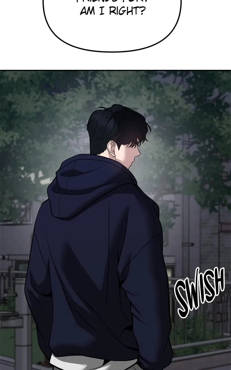 The Bully In-Charge Chapter 101 - 38