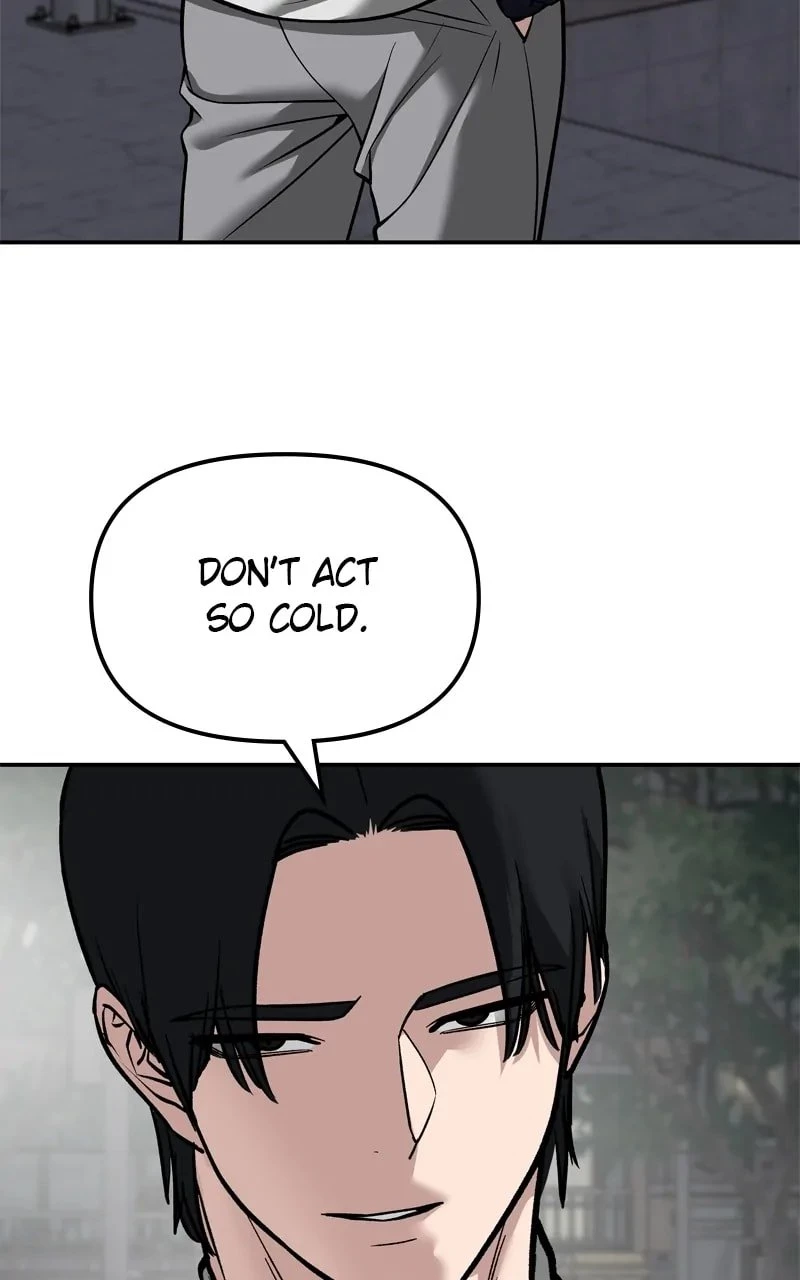 The Bully In-Charge Chapter 101 - 39