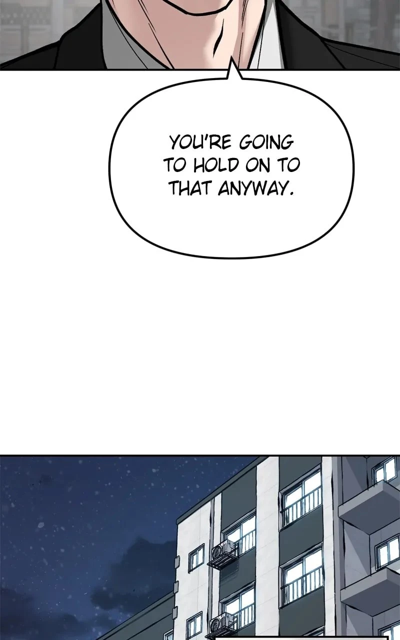 The Bully In-Charge Chapter 101 - 40