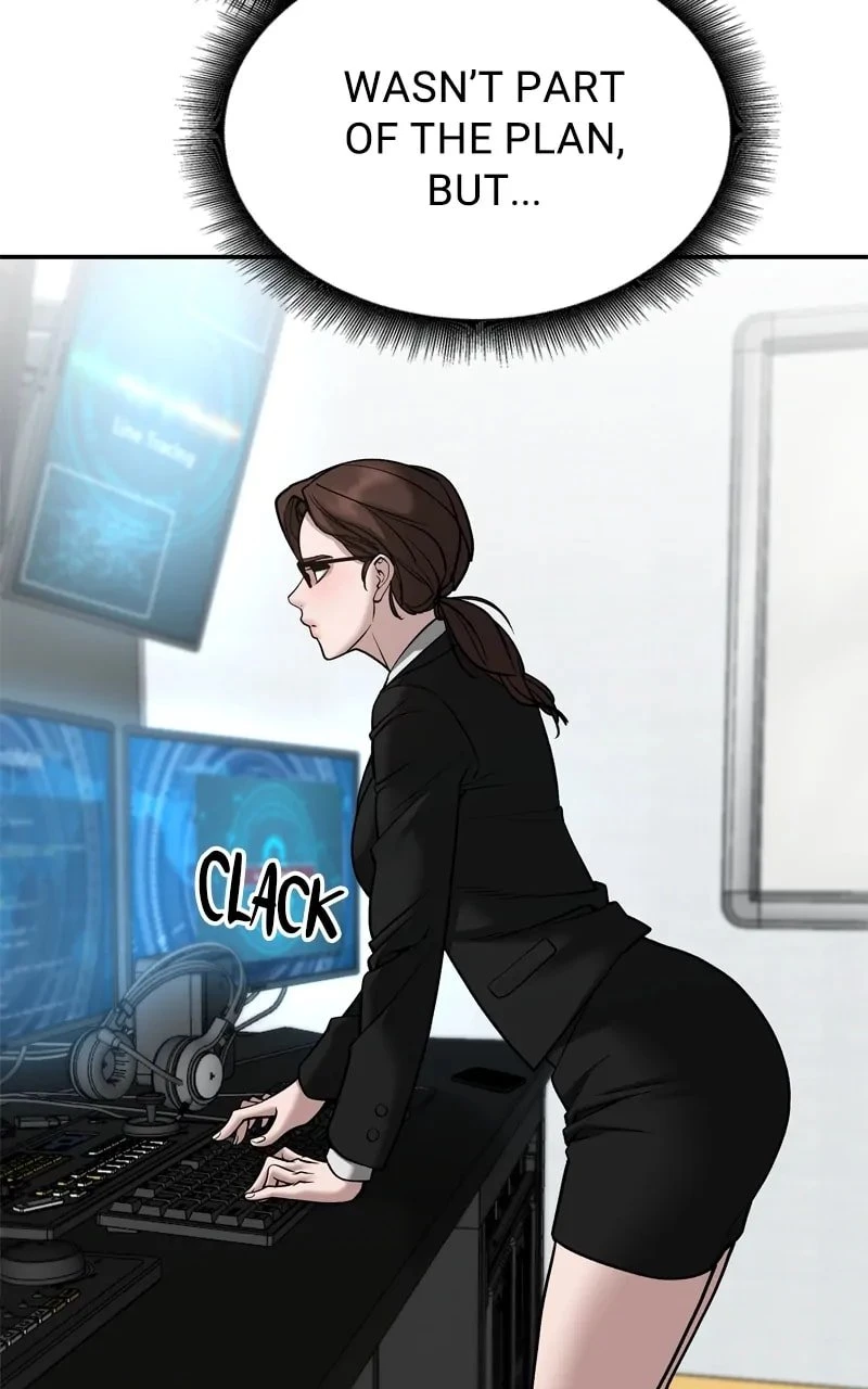 The Bully In-Charge Chapter 101 - 42