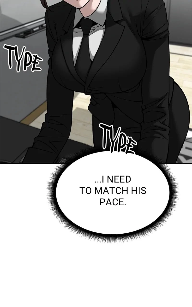 The Bully In-Charge Chapter 101 - 44