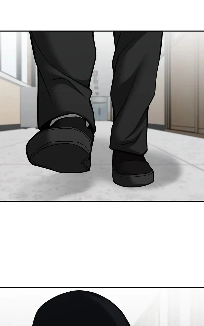 The Bully In-Charge Chapter 102 - 65