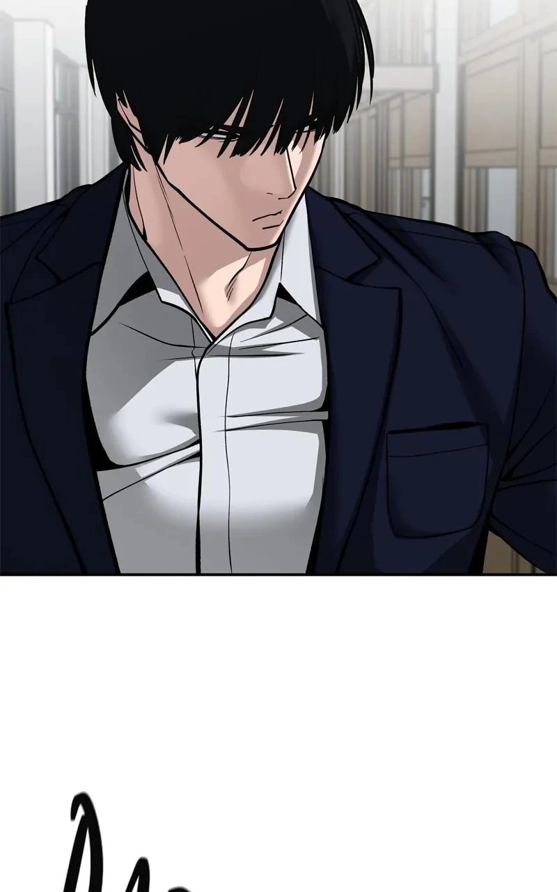 The Bully In-Charge Chapter 102 - 66