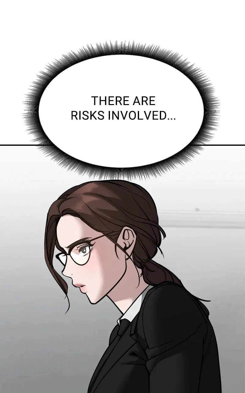 The Bully In-Charge Chapter 101 - 45