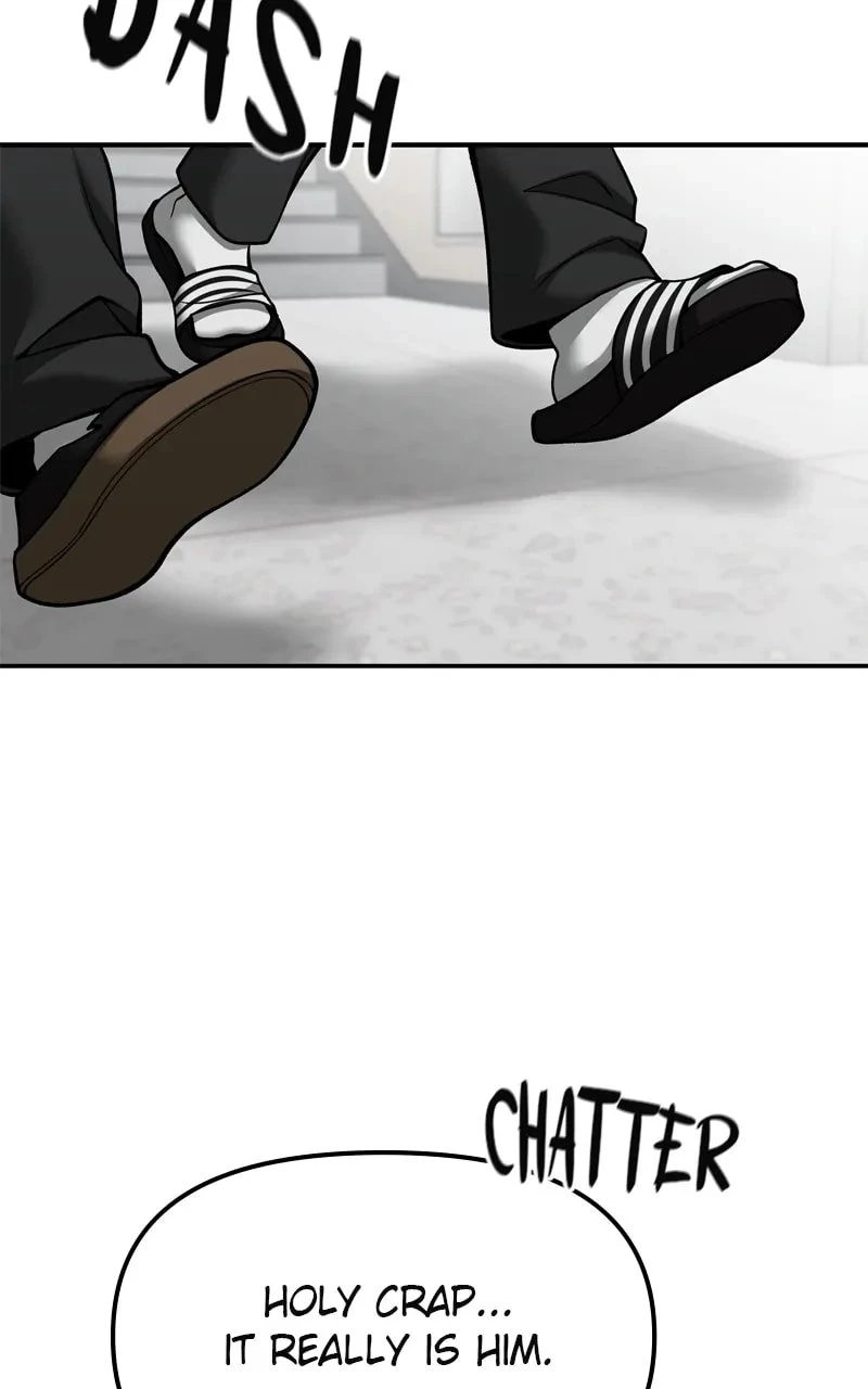 The Bully In-Charge Chapter 102 - 67