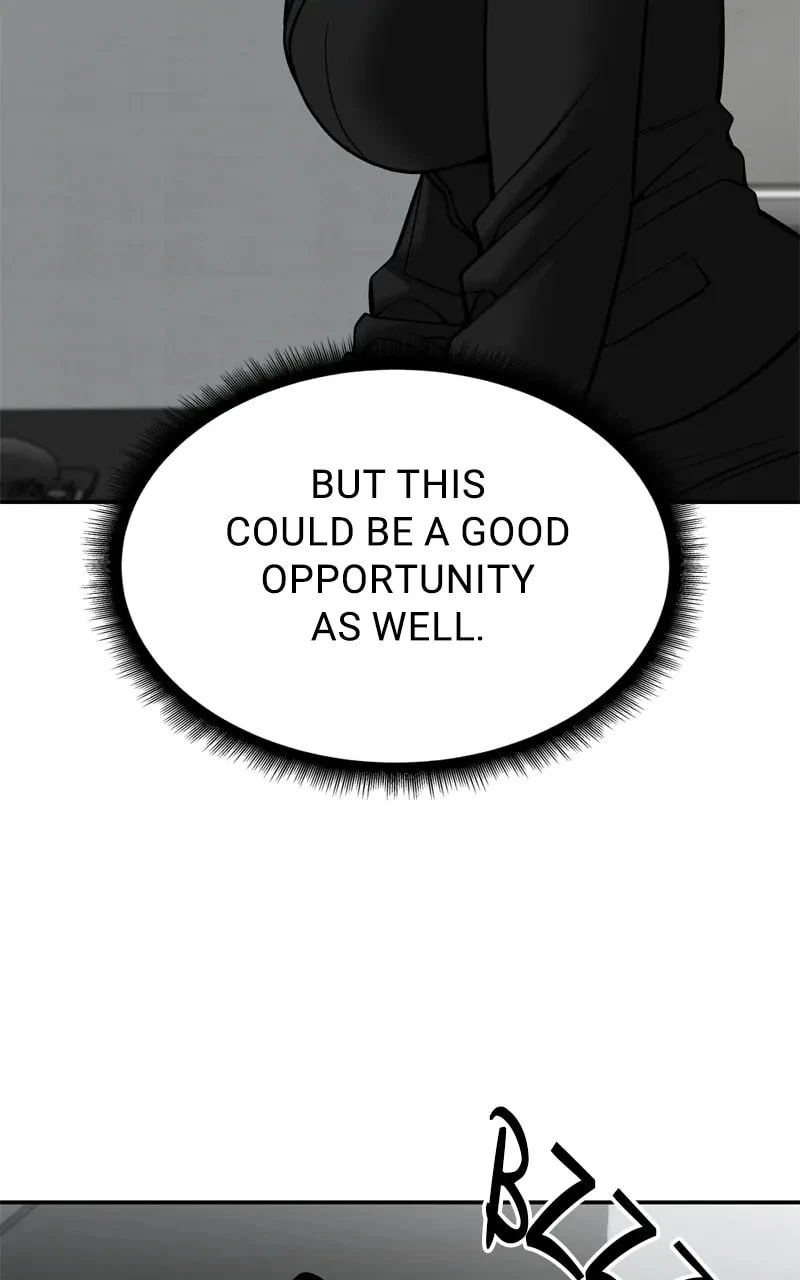 The Bully In-Charge Chapter 101 - 46