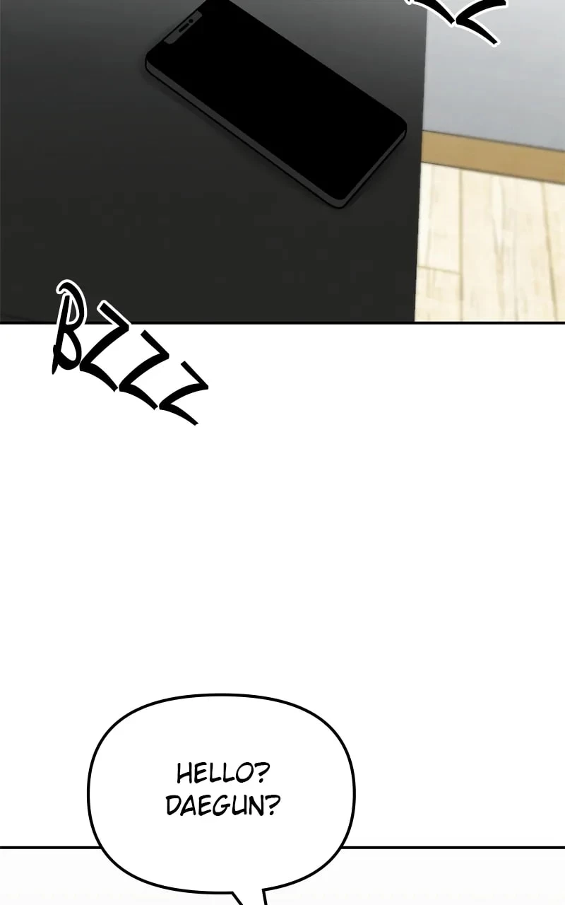 The Bully In-Charge Chapter 101 - 47