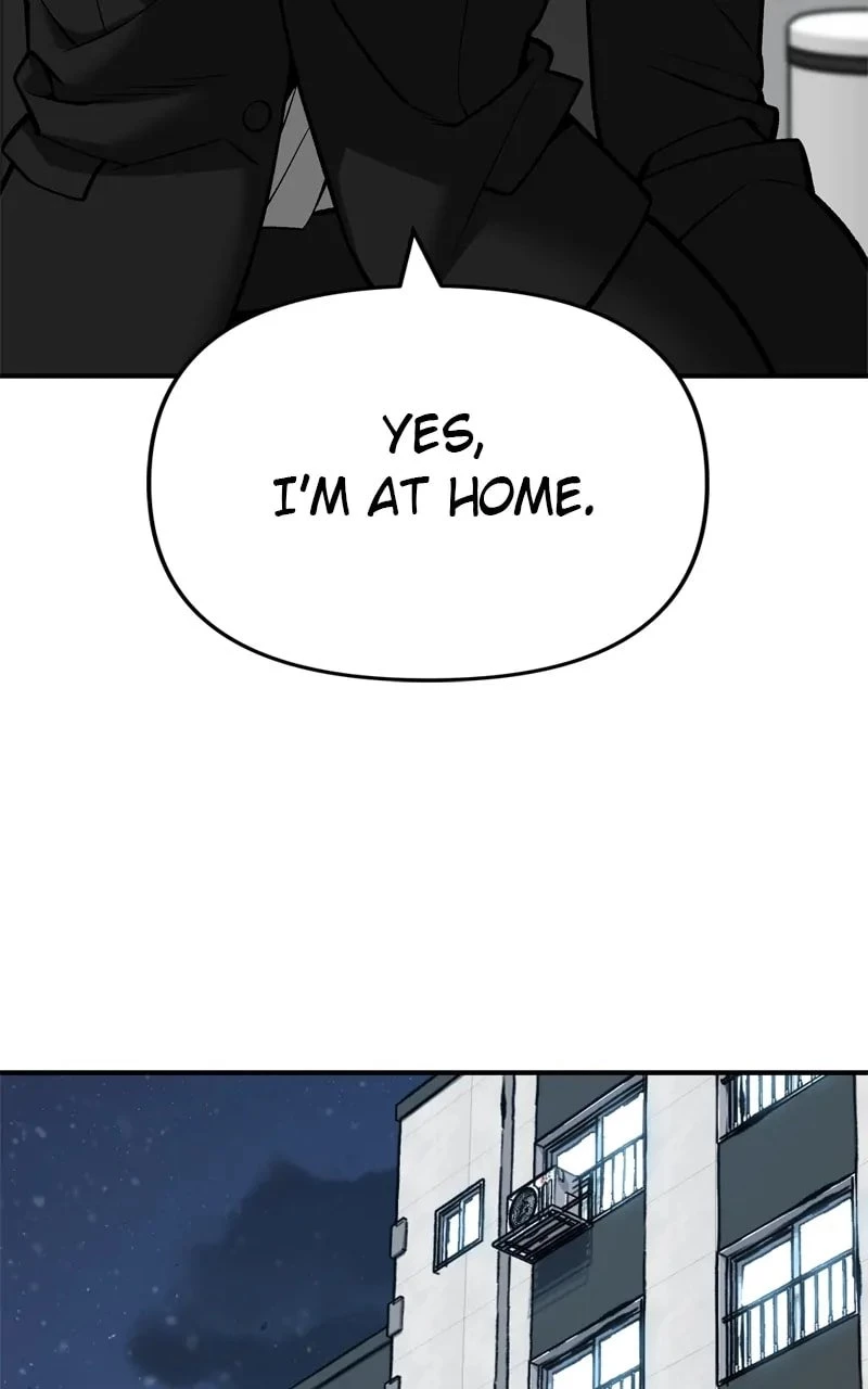 The Bully In-Charge Chapter 101 - 49