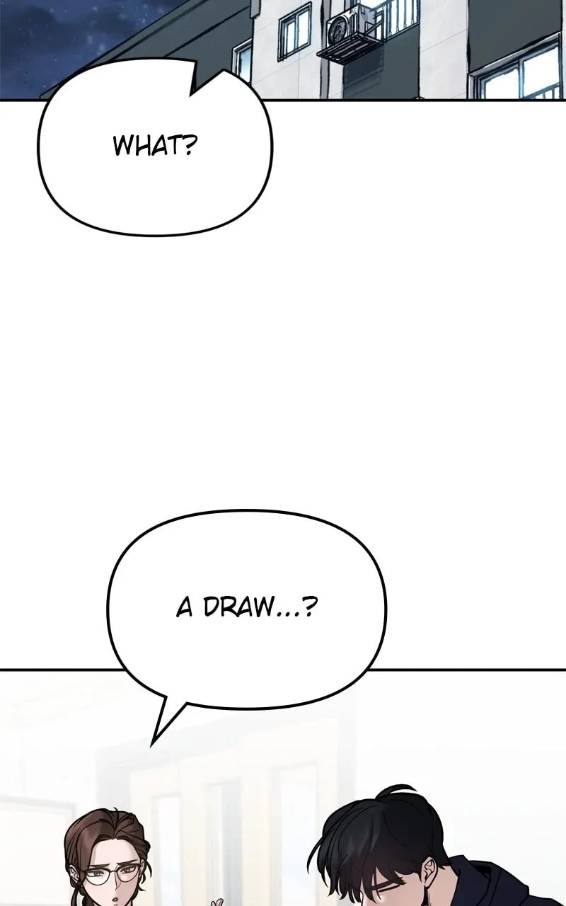 The Bully In-Charge Chapter 101 - 50
