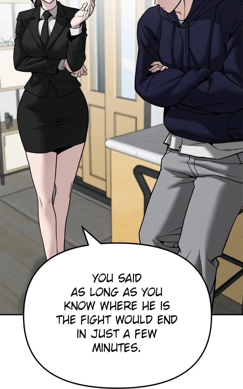 The Bully In-Charge Chapter 101 - 51