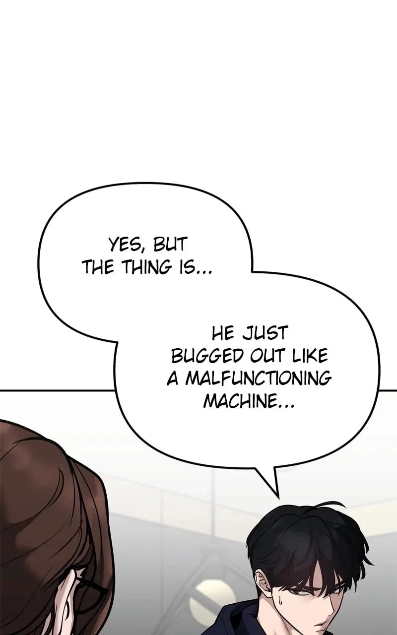 The Bully In-Charge Chapter 101 - 52