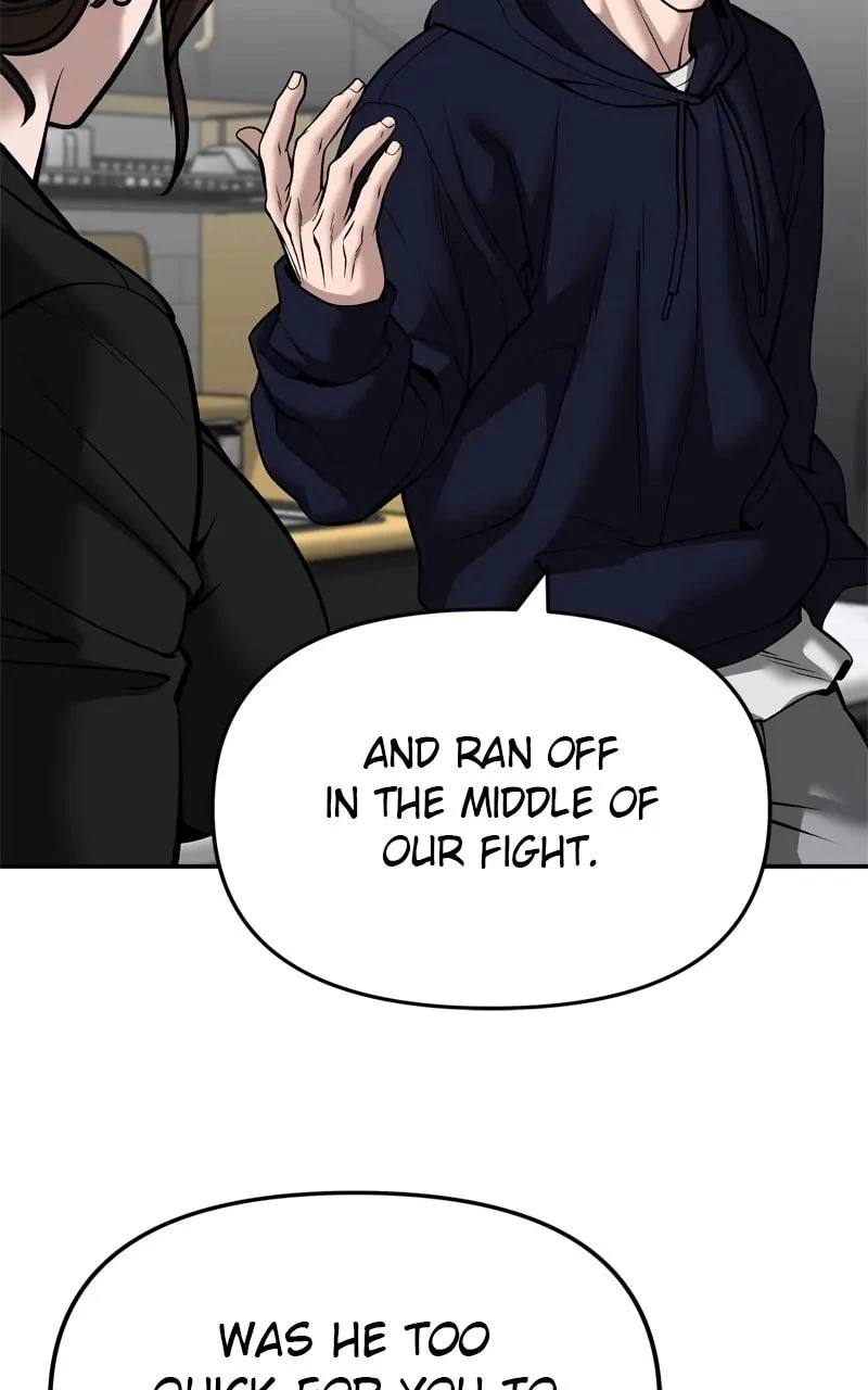 The Bully In-Charge Chapter 101 - 53
