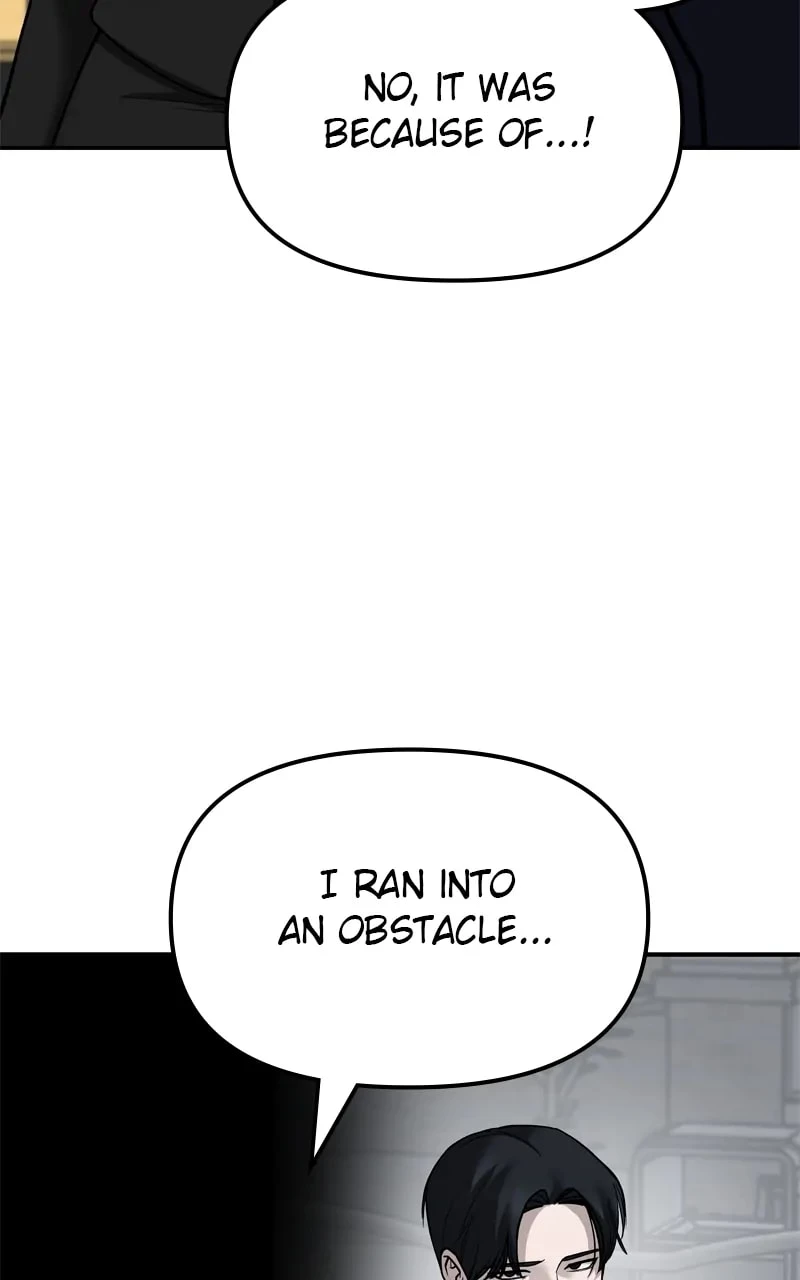 The Bully In-Charge Chapter 101 - 55