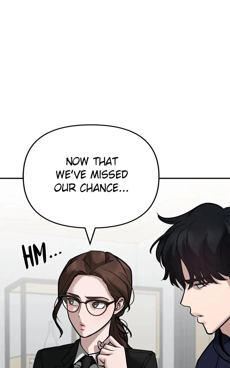 The Bully In-Charge Chapter 101 - 57