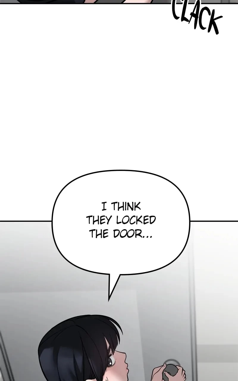 The Bully In-Charge Chapter 102 - 79