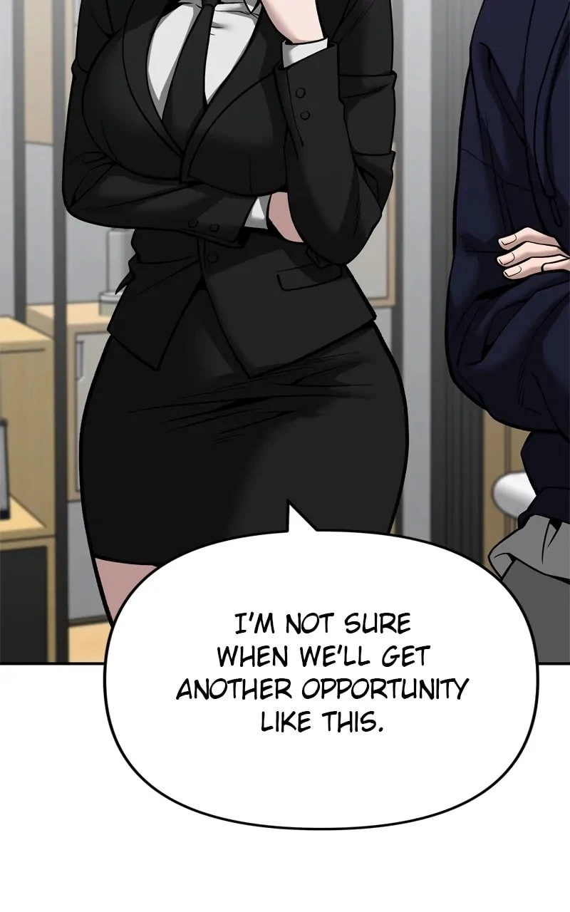 The Bully In-Charge Chapter 101 - 58
