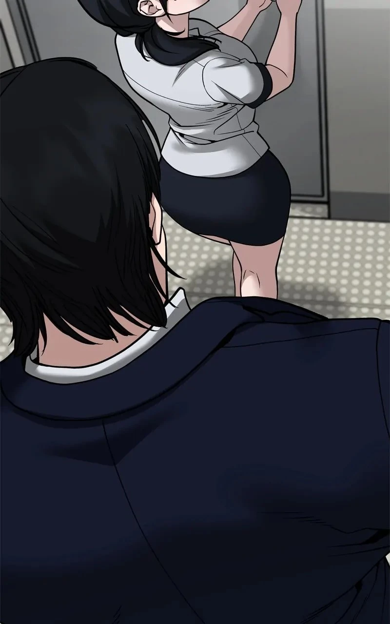 The Bully In-Charge Chapter 102 - 80