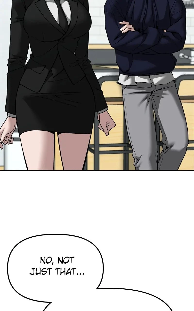 The Bully In-Charge Chapter 101 - 60