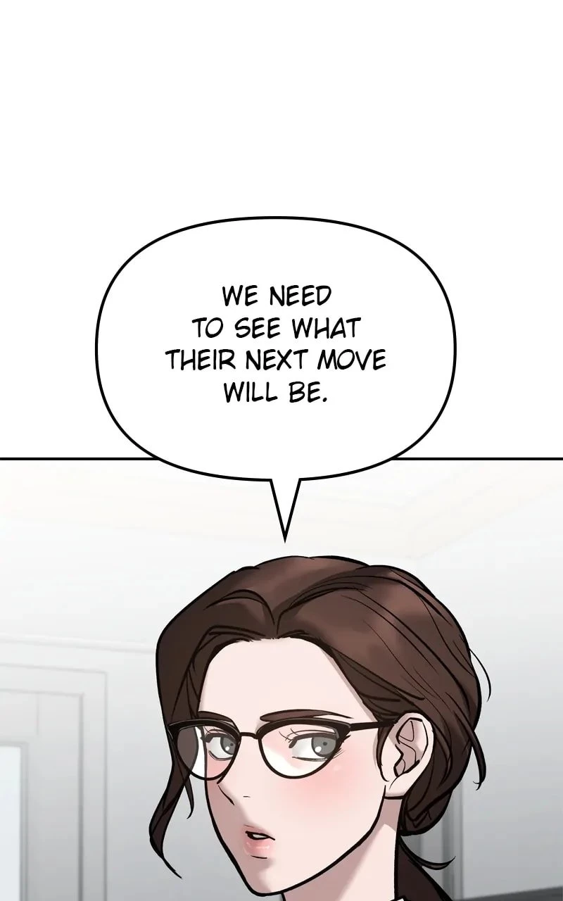 The Bully In-Charge Chapter 101 - 64