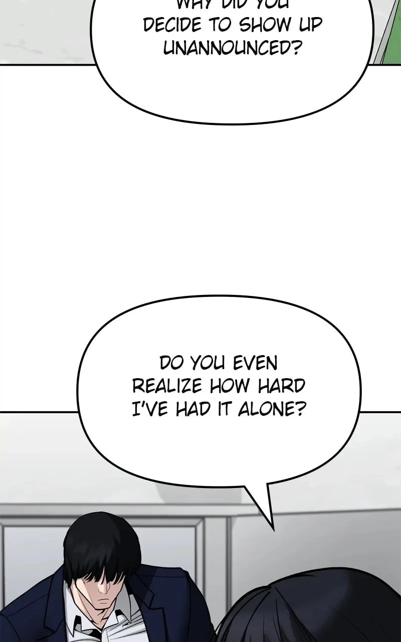The Bully In-Charge Chapter 102 - 87