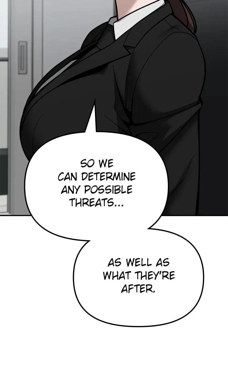 The Bully In-Charge Chapter 101 - 65