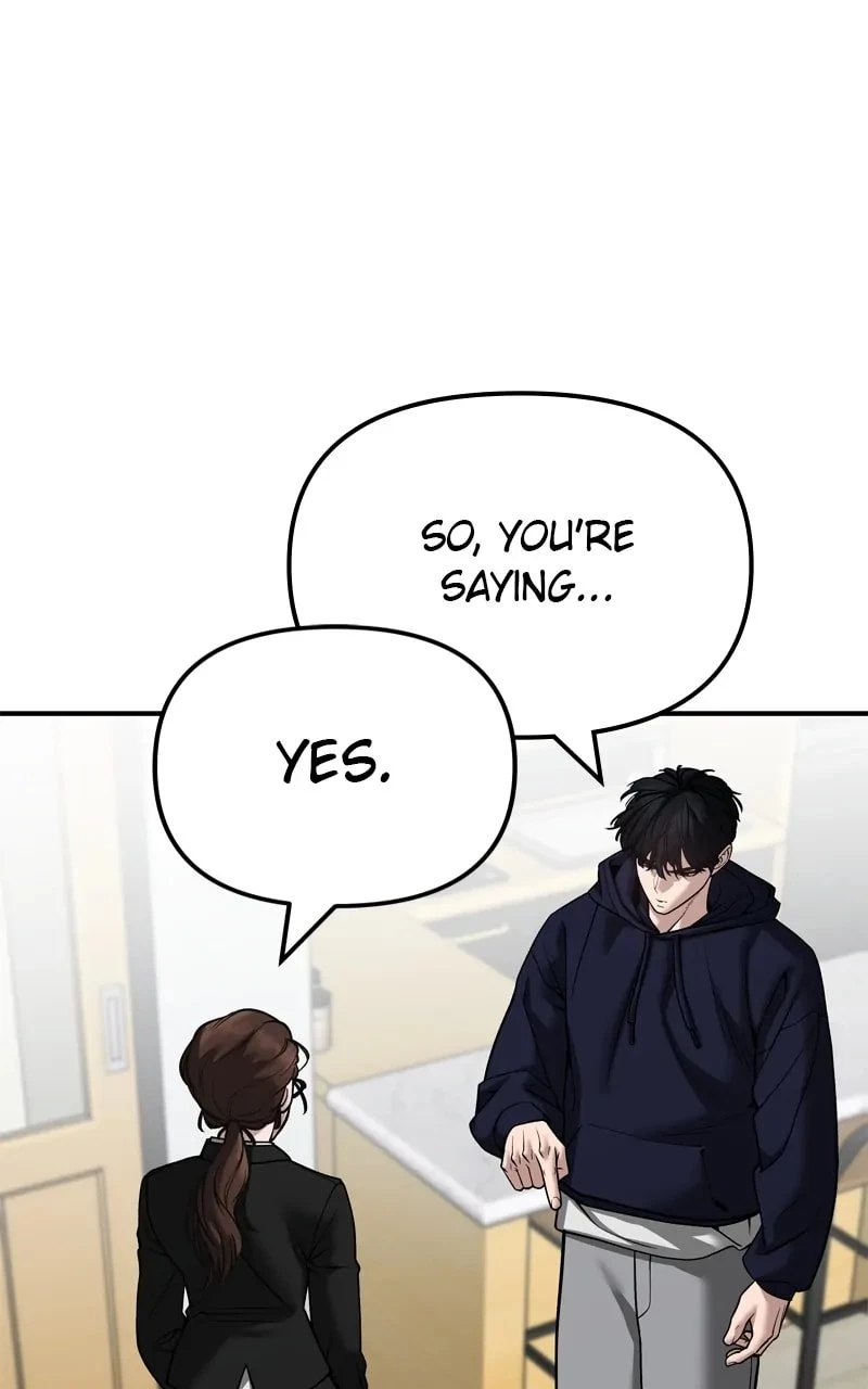 The Bully In-Charge Chapter 101 - 66