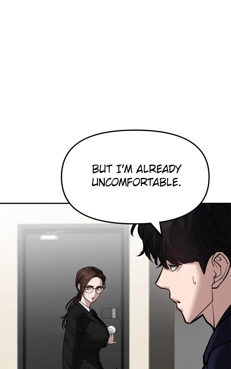 The Bully In-Charge Chapter 101 - 68