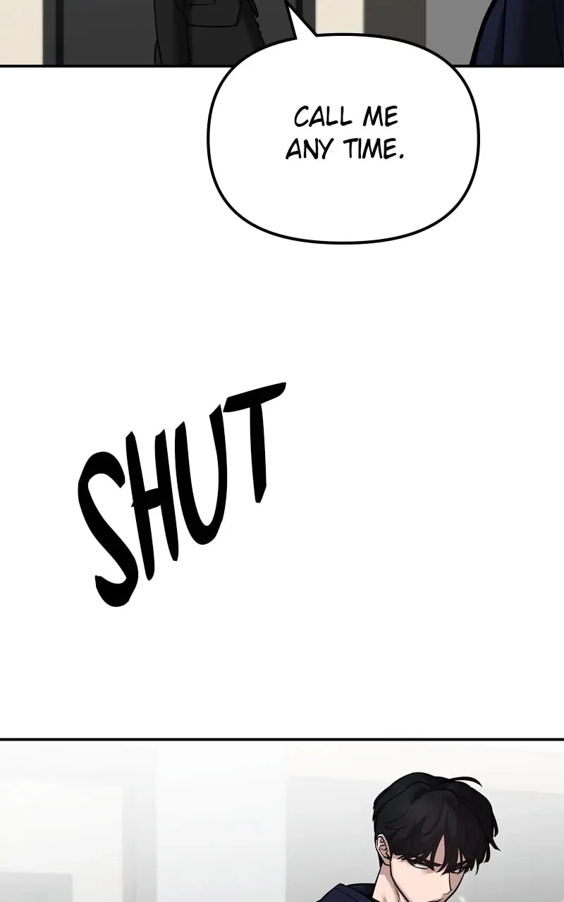 The Bully In-Charge Chapter 101 - 69