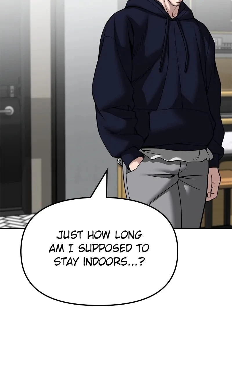 The Bully In-Charge Chapter 101 - 70