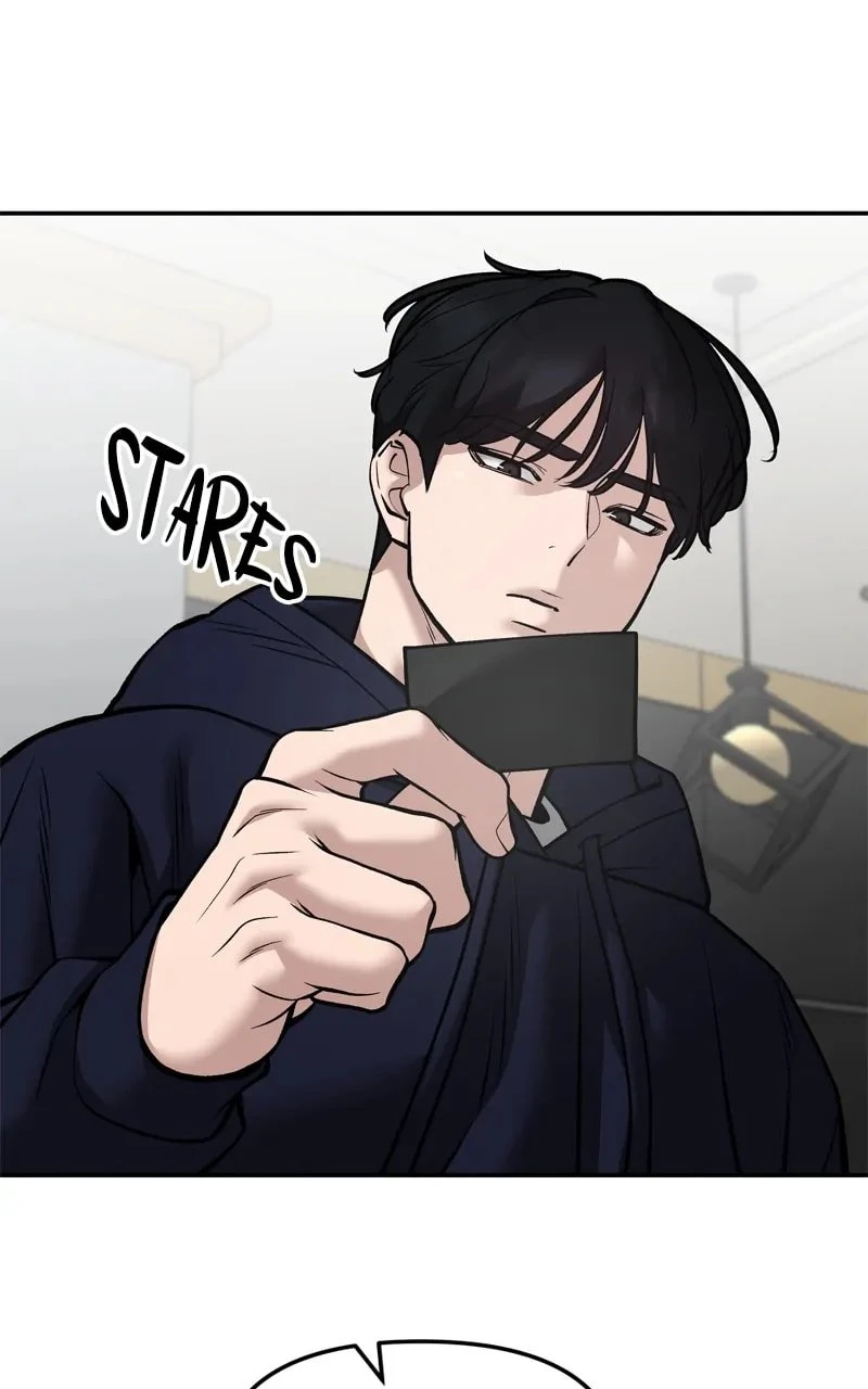 The Bully In-Charge Chapter 101 - 71