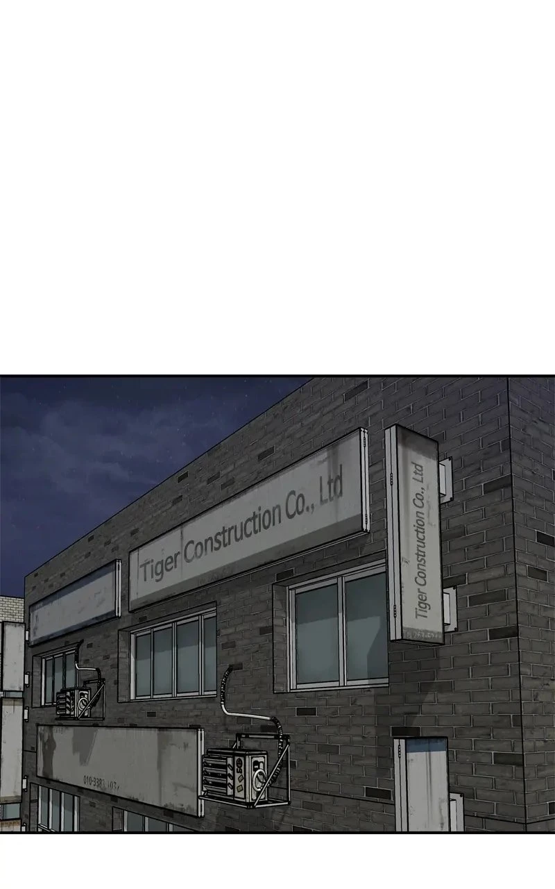 The Bully In-Charge Chapter 101 - 74