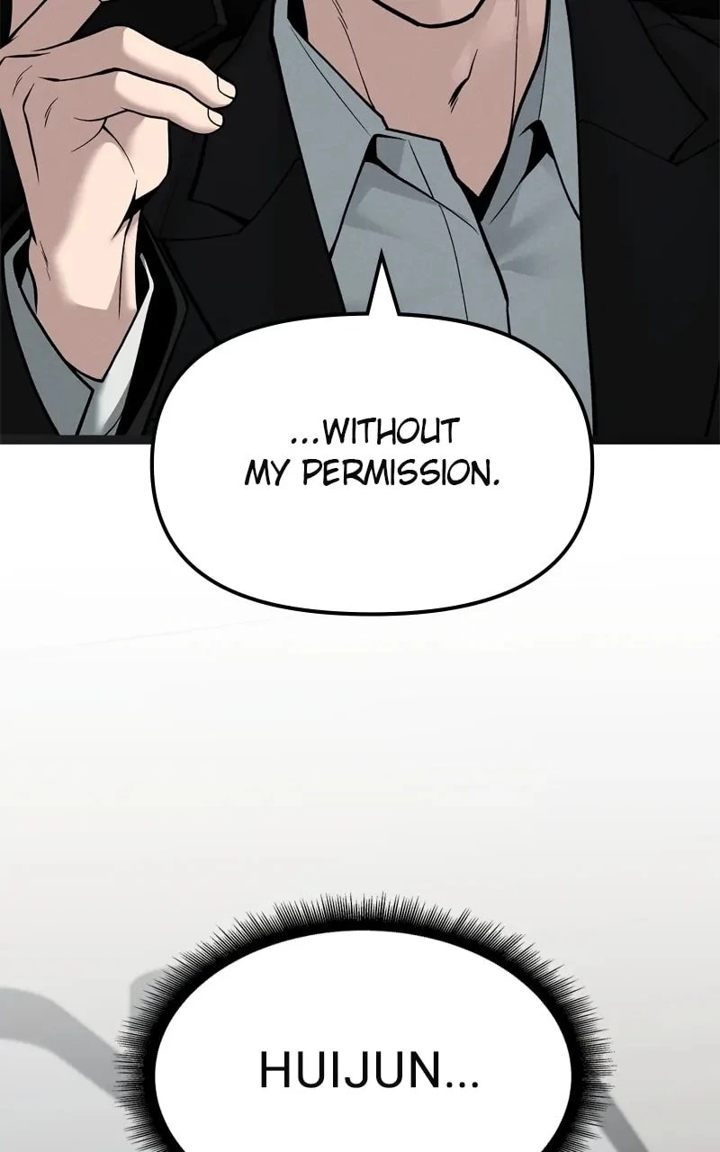 The Bully In-Charge Chapter 102 - 99